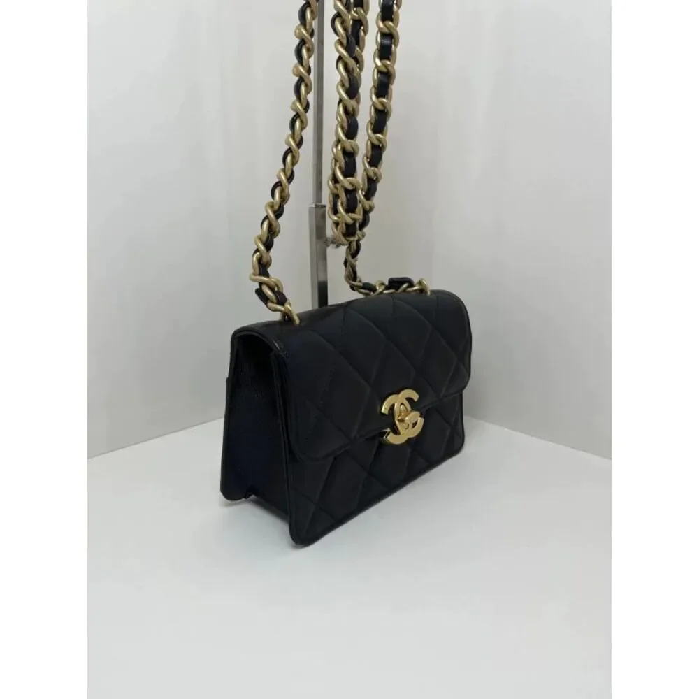 Chanel Women Pre-Loved Bag Very Good Condition